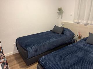 Conciergerie de la Côte - 5