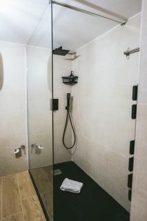 Appartamento La Nàche - 4