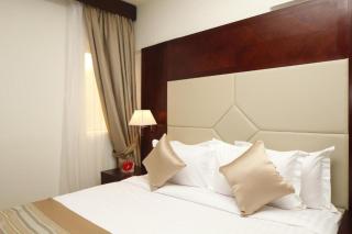Dalin دالين - Riad - 8