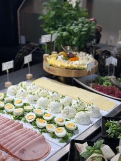 B&B HOTEL Leszno - Leszno - 5