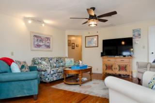 Nest Egg by Bryant Real Estate - 9