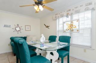 Nest Egg by Bryant Real Estate - Carolina Beach - 3