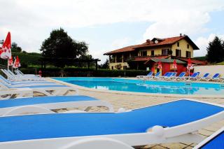 Cascina Manzo - 6
