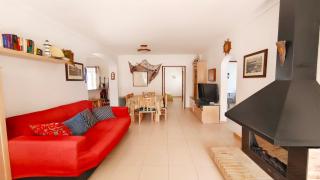 VACAY Villa Rosy, sol y relax en la Costa Brava, L'Escala - L'Escala - 6