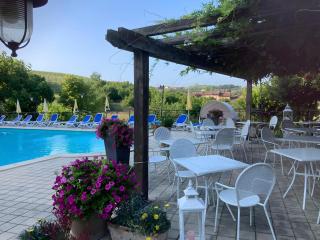 Cascina Manzo - Dogliani - 3