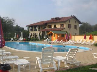 Cascina Manzo - Dogliani - 8