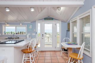 3 Bedrooms - Carolina Beach - 4