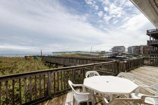 3 Bedrooms - Carolina Beach - 3