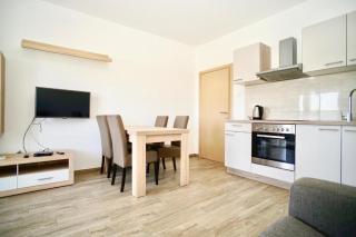 Apartments Teo Trogir-Seget - 8