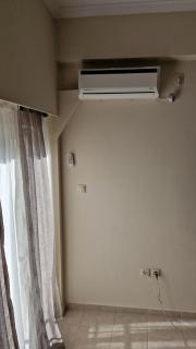 Comfortable studio in Loutraki - Loutraki - 9