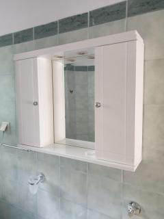 Comfortable studio in Loutraki - Loutraki - 8