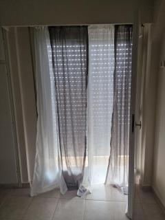 Comfortable studio in Loutraki - Loutraki - 5