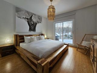 Tremblant Prestige - Les Eaux 227-6 - 1