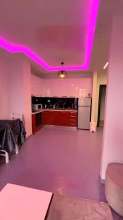 The Seashore Apartment - Durazzo - 7
