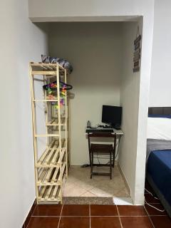 Suíte Maneco - 7