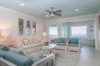 Shore to Relax Upper by Bryant Real Estate - 2