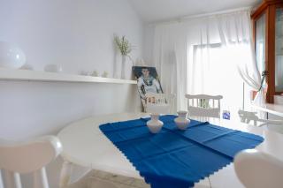 Villa Maria by RentalsPro Services - Agios Nikolaos Halkidiki - Agios Nikolaos - 4