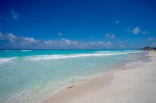 Beachfront Residence with Stunning Views and pool - Cancún - 6