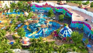 Anna Belle Đồi Rồng Hotel - Homestay chuỗi HPT Home Hải Phòng - 6