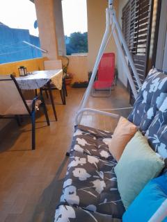 Apartment Gulin - Šibenik - 9