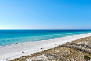 Awesome Tranquility by Gulf Coast Getaways - Navarre - 5