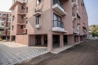 Casa Bella - Candolim - 5