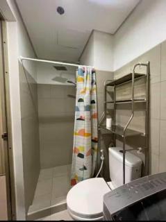 Entire rental unit in Pasay, Philippines - Manila - 4