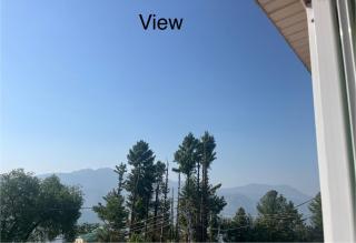 Bhurbhan Villas - 0