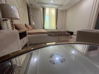 Bhurbhan Villas - Dargai - 4