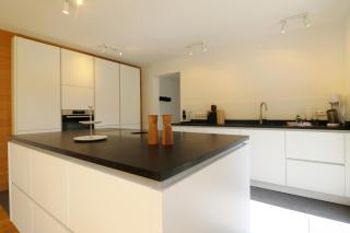 "Chalet H28" mit 4 Schlafzimmer in Todtnau-Muggenbrunn - 7