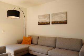 "Chalet H28" mit 4 Schlafzimmer in Todtnau-Muggenbrunn - Muggenbrunn - 2