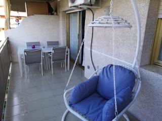 Feel Welcome Barcelona Salou - Salou - 5