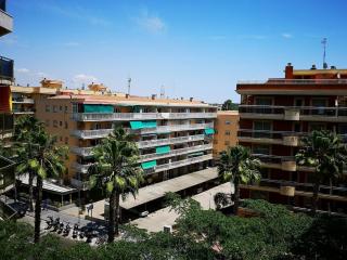 Feel Welcome Barcelona Salou - Salou - 9