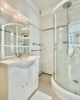 Le Petit Hermitage - 9