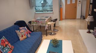 El estudio de Inma - Burriana - 9