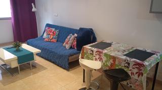 El estudio de Inma - 6