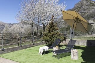 El Mirador by BeValle - Panticosa - 9