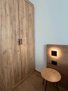 YUGOGO PETRARCA 1 - Trilocale con balcone - Trento - 1