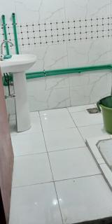 Subhan Guest House - Skardu - 4