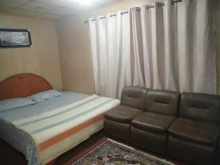 Subhan Guest House - Skardu - 2