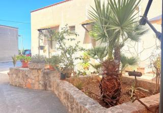 Bed & Breakfast - Tonnara di Bonagia - 8