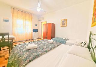 Bed & Breakfast - Tonnara di Bonagia - 7
