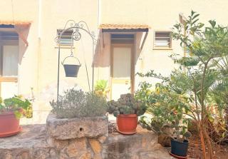 Bed & Breakfast - Tonnara di Bonagia - 4