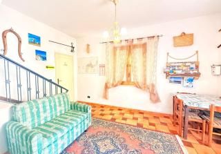 Bed & Breakfast - Tonnara di Bonagia - 2
