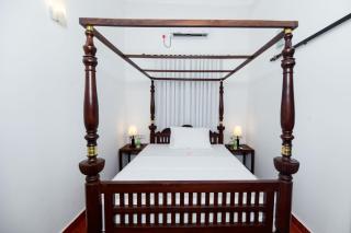 Hill House Villa - Two Bedroom - Galle - 9