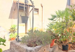 Bed & Breakfast - Tonnara di Bonagia - 1