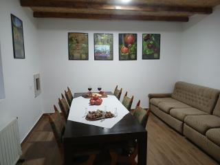 Zavičajna kuća Šakota - Kozice - Stolac - 4