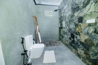 Hill House Villa - Two Bedroom - Galle - 0