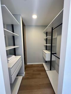 comodo apartamento en el virrey - Bogotá - 8