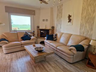 Haus am Willenberg - 6